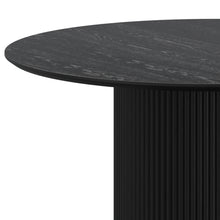 Load image into Gallery viewer, Tovas-Dining Table-Black