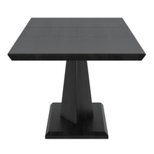 Load image into Gallery viewer, Eclipse Extension Dining Table