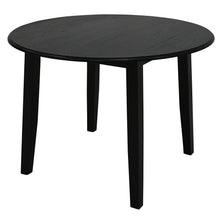 Load image into Gallery viewer, Conrad Round Dining Table