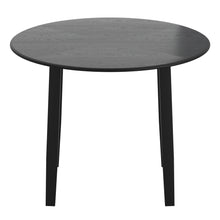 Load image into Gallery viewer, Conrad Round Dining Table