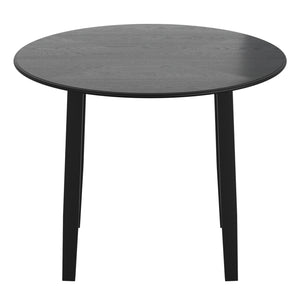 Conrad Round Dining Table