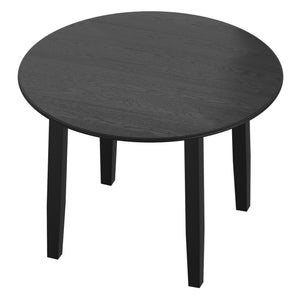 Conrad Round Dining Table