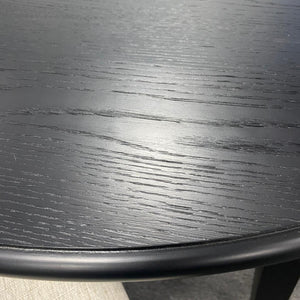 Conrad Round Dining Table