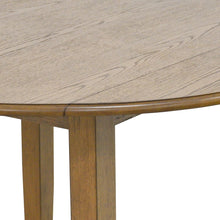 Load image into Gallery viewer, Conrad Round Dining Table