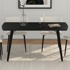 Leon Dining Table