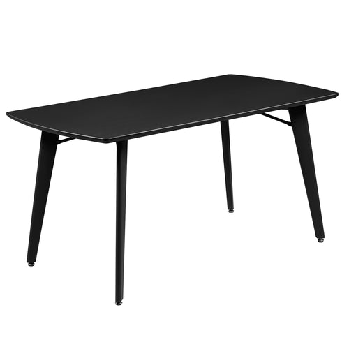 Leon Dining Table