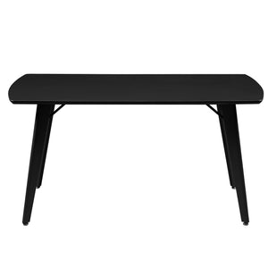 Leon Dining Table