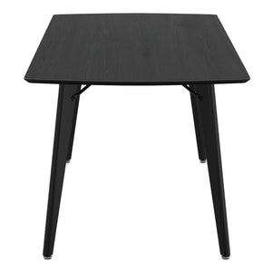 Leon Dining Table