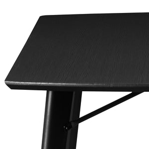 Leon Dining Table