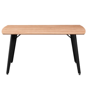 Leon Dining Table