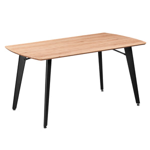 Leon Dining Table