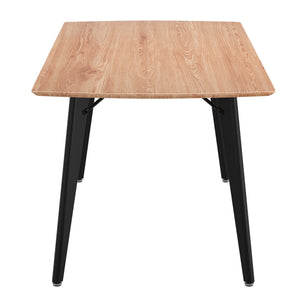 Leon Dining Table