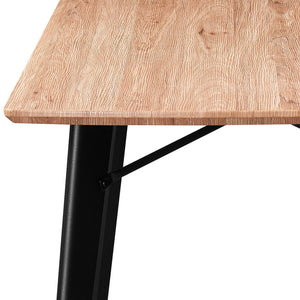 Leon Dining Table