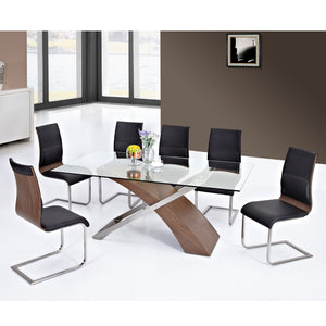 Veneta Dining Table