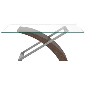 Veneta Dining Table