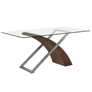 Veneta Dining Table