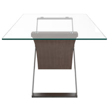 Load image into Gallery viewer, Veneta Dining Table