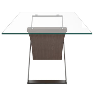 Veneta Dining Table