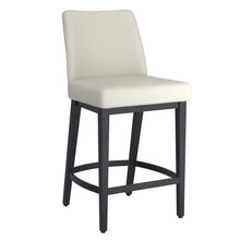 Load image into Gallery viewer, Jace 26&#39;&#39; Counter Stool