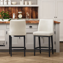 Load image into Gallery viewer, Jace 26&#39;&#39; Counter Stool