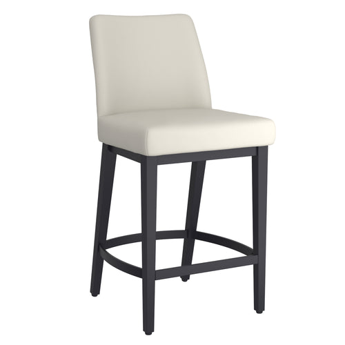 Jace 26'' Counter Stool