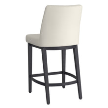 Load image into Gallery viewer, Jace 26&#39;&#39; Counter Stool