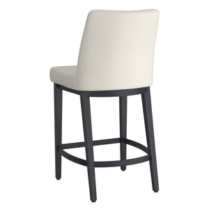 Jace 26'' Counter Stool