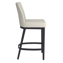 Load image into Gallery viewer, Jace 26&#39;&#39; Counter Stool