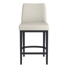 Load image into Gallery viewer, Jace 26&#39;&#39; Counter Stool