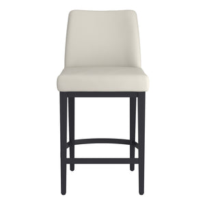 Jace 26'' Counter Stool