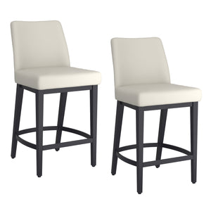 Jace 26'' Counter Stool