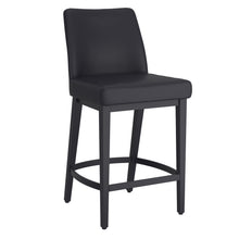 Load image into Gallery viewer, Jace 26&#39;&#39; Counter Stool