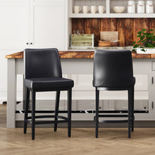 Load image into Gallery viewer, Jace 26&#39;&#39; Counter Stool