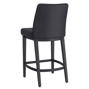 Jace 26'' Counter Stool