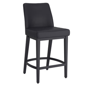 Jace 26'' Counter Stool