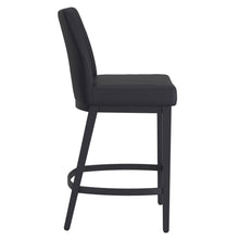 Load image into Gallery viewer, Jace 26&#39;&#39; Counter Stool