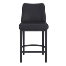 Load image into Gallery viewer, Jace 26&#39;&#39; Counter Stool