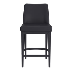 Jace 26'' Counter Stool