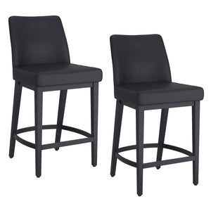 Jace 26'' Counter Stool