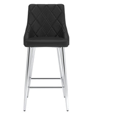 Load image into Gallery viewer, Devo 26&quot; Counter Stool ( Set of 2)