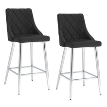 Load image into Gallery viewer, Devo 26&#39;&#39; Counter Stool