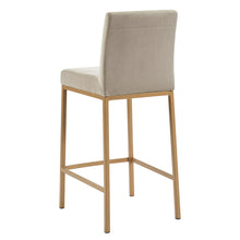 Load image into Gallery viewer, Diego 26&quot; Counter Stool