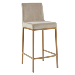 Diego 26" Counter Stool