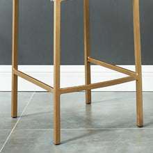 Load image into Gallery viewer, Diego 26&quot; Counter Stool