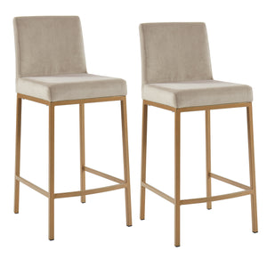 Diego 26" Counter Stool