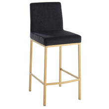 Load image into Gallery viewer, Diego 26&quot; Counter Stool