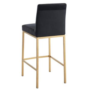 Diego 26" Counter Stool