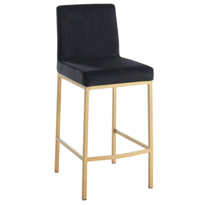 Diego 26" Counter Stool