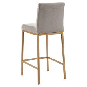 Diego 26" Counter Stool