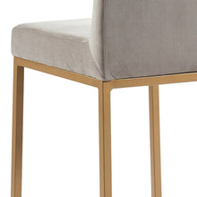 Load image into Gallery viewer, Diego 26&quot; Counter Stool